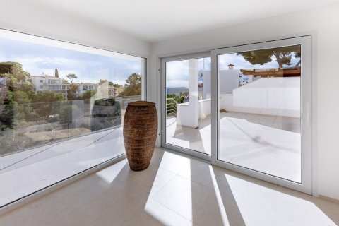 Villa en venta en Costa D'en Blanes, Mallorca, España 4 dormitorios, 379 m2 No. 60418 - foto 15