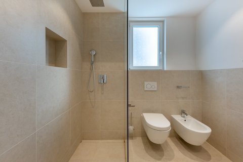 Villa en venta en Costa D'en Blanes, Mallorca, España 4 dormitorios, 379 m2 No. 60418 - foto 14
