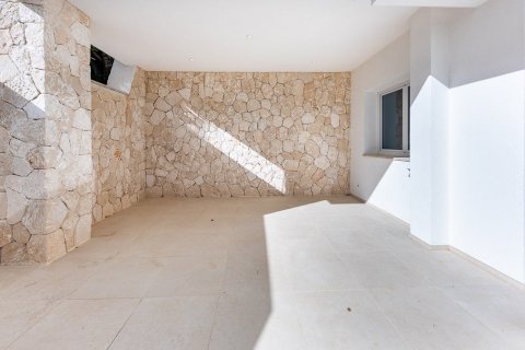 Villa en venta en Costa D'en Blanes, Mallorca, España 4 dormitorios, 379 m2 No. 60418 - foto 19