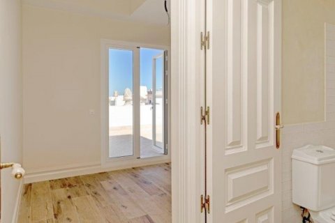 Ático en venta en Cádiz, España 3 dormitorios, 111.38 m2 No. 61010 - foto 14