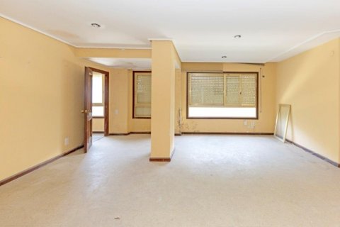 Apartamento en venta Cádiz, España 6 dormitorios, 304 m2 No. 60939 - foto 20