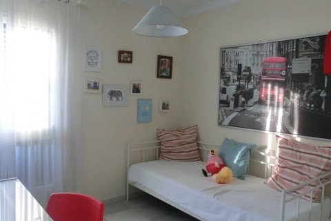 Villa en venta en Vejer de la Frontera, Cádiz, España 4 dormitorios, 294 m2 No. 3247 - foto 23