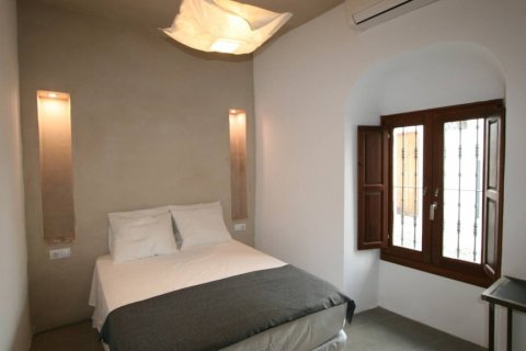 Casa adosada en venta en Vejer de la Frontera, Cádiz, España 5 dormitorios, 360 m2 No. 3198 - foto 27