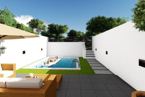 El Mirador Conil de la Frontera, Cádiz, España No. 62857 - foto 12
