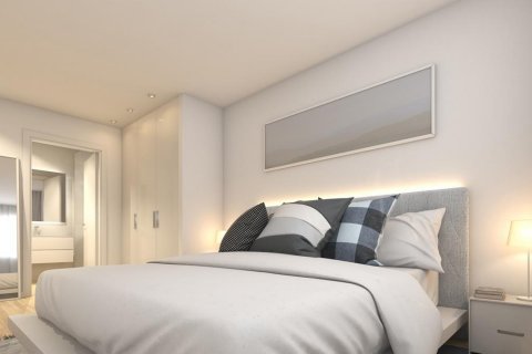 Echavacoiz Norte Infinity I Barañáin, Navarra, España No. 62464 - foto 18