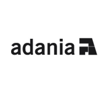 Adania