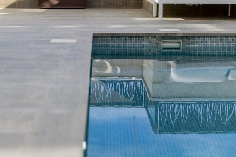 Villa en venta en Ciudad Quesada, Alicante, España 3 dormitorios, 109 m2 No. 62956 - foto 5