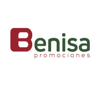 Benisa