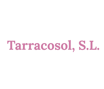 Tarracosol