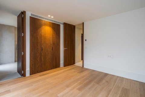 Villa en venta Madrid, España 5 dormitorios, 376 m2 No. 62377 - foto 10