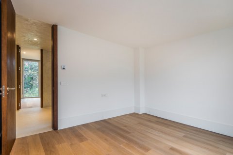 Villa en venta Madrid, España 5 dormitorios, 376 m2 No. 62377 - foto 11