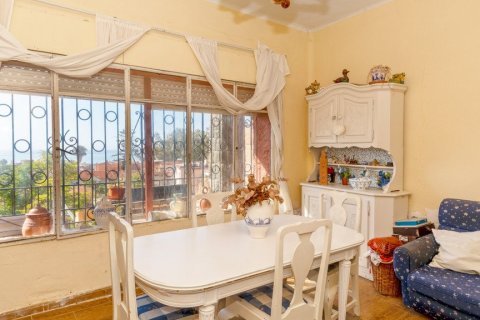 Villa en venta en Málaga, España 5 dormitorios, 225 m2 No. 62170 - foto 27