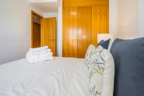 Ático en venta en Madrid, España 2 dormitorios, 100 m2 No. 61232 - foto 23
