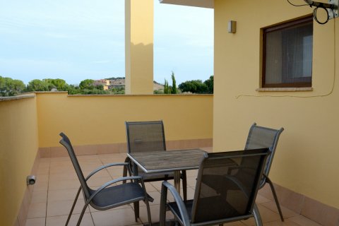 Villa en venta en Jerez de la Frontera, Cádiz, España 5 dormitorios, 354 m2 No. 3289 - foto 24