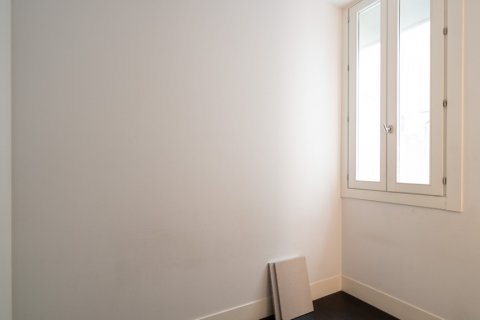 Dúplex en venta en Madrid, España 4 dormitorios, 350 m2 No. 61276 - foto 12