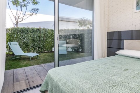 Apartamento en venta en Estepona, Málaga, España 2 dormitorios, 121.28 m2 No. 61426 - foto 29