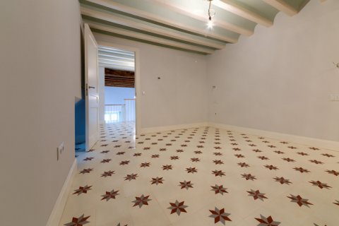 Apartamento en venta en Cádiz, España 2 dormitorios, 113.37 m2 No. 61941 - foto 19