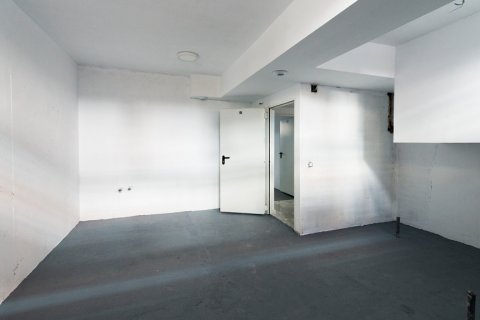Apartamento en venta en Málaga, España 2 dormitorios, 69 m2 No. 60931 - foto 16