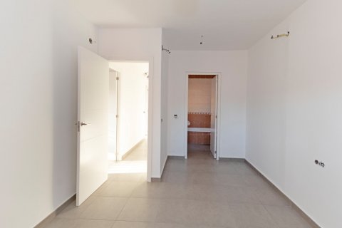 Villa en venta en Málaga, España 10 dormitorios, 1.3 m2 No. 62160 - foto 16