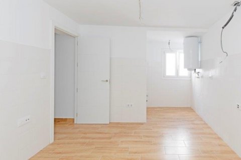 Apartamento en venta en Cádiz, España 3 dormitorios, 142 m2 No. 60962 - foto 14