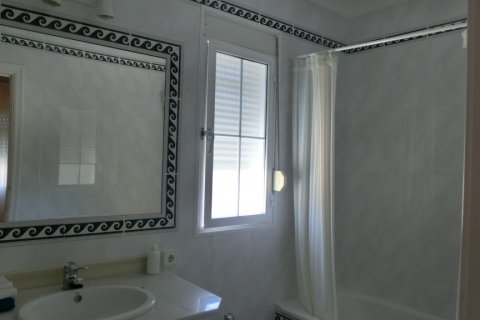 Villa en venta en Chipiona, Cádiz, España 5 dormitorios, 294 m2 No. 3312 - foto 17