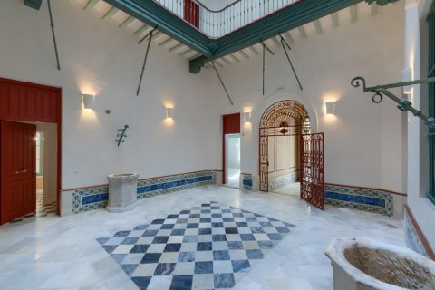Apartamento en venta en Cádiz, España 2 dormitorios, 113.37 m2 No. 61941 - foto 3