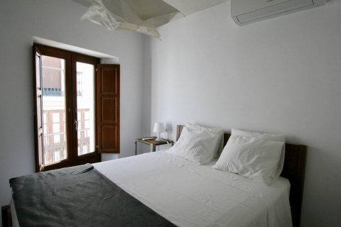 Casa adosada en venta en Vejer de la Frontera, Cádiz, España 5 dormitorios, 360 m2 No. 3198 - foto 16