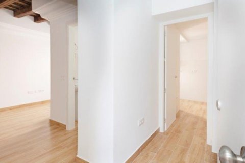 Apartamento en venta en Cádiz, España 3 dormitorios, 142 m2 No. 60962 - foto 5