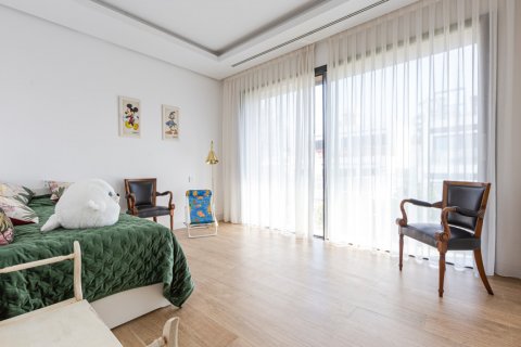 Villa en venta en Marbella, Málaga, España 5 dormitorios, 832.19 m2 No. 62354 - foto 14