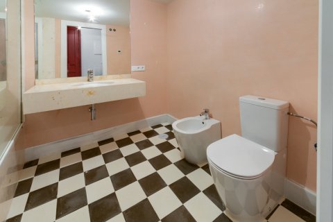 Apartamento en venta en Cádiz, España 2 dormitorios, 113.37 m2 No. 61941 - foto 9
