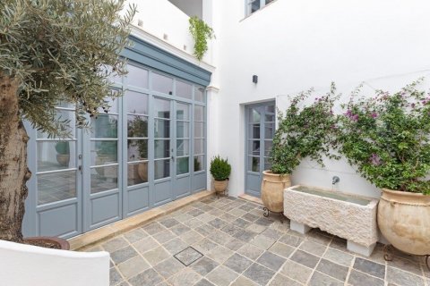 Apartamento en venta Medina Sidonia, Cádiz, España 1 dormitorio, 70.28 m2 No. 60941 - foto 27