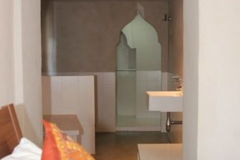 Casa adosada en venta en Vejer de la Frontera, Cádiz, España 5 dormitorios, 360 m2 No. 3198 - foto 23