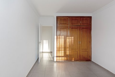 Villa en venta en Málaga, España 10 dormitorios, 1.3 m2 No. 62160 - foto 15