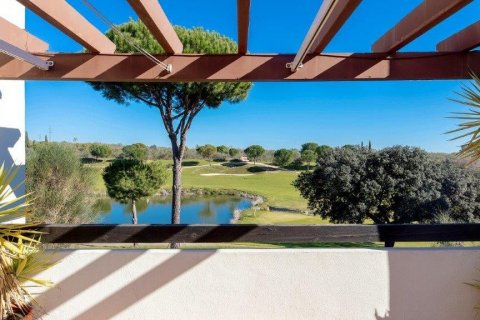 Villa en venta en Sevilla, España 6 dormitorios, 312 m2 No. 62333 - foto 21