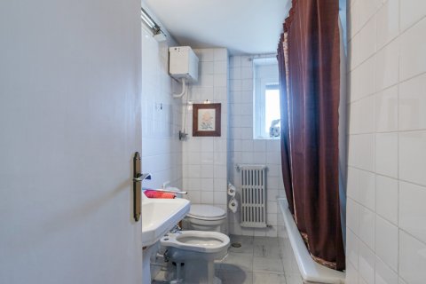 Apartamento en venta en Madrid, España 4 dormitorios, 160 m2 No. 2069 - foto 18