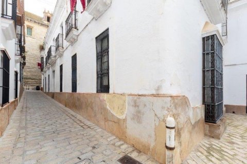 Villa en venta en Carmona, Sevilla, España 11 dormitorios, 1.05 m2 No. 62233 - foto 10