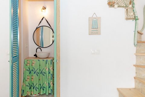 Сasa en venta en Barbate, Cádiz, España 2 dormitorios, 94.6 m2 No. 62361 - foto 15