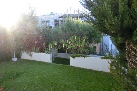 Villa en venta en Vejer de la Frontera, Cádiz, España 4 dormitorios, 294 m2 No. 3247 - foto 6