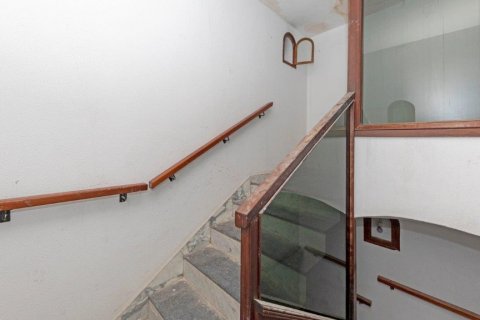 Apartamento en venta Cádiz, España 6 dormitorios, 304 m2 No. 60939 - foto 10