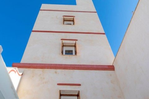 Apartamento en venta en Cádiz, España 3 dormitorios, 142 m2 No. 60962 - foto 2