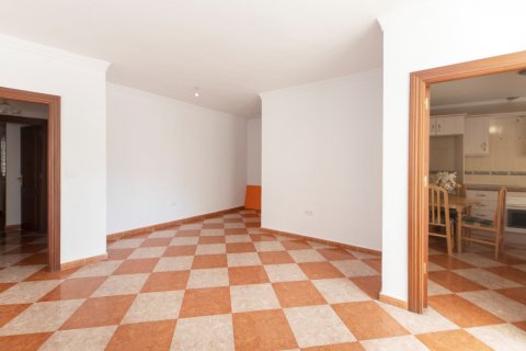 Villa en venta en Málaga, España 10 dormitorios, 1.3 m2 No. 62160 - foto 23