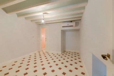 Apartamento en venta en Cádiz, España 2 dormitorios, 113.37 m2 No. 61941 - foto 13