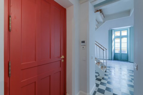 Apartamento en venta en Cádiz, España 2 dormitorios, 113.37 m2 No. 61941 - foto 4