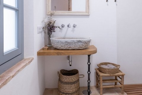 Apartamento en venta Medina Sidonia, Cádiz, España 1 dormitorio, 70.28 m2 No. 60941 - foto 15