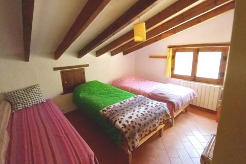 Villa en venta en Confrides, Alicante, España 7 dormitorios,  No. 63051 - foto 23