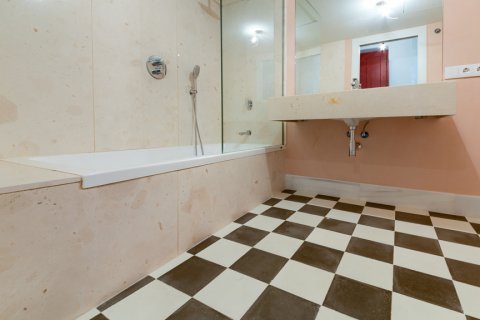 Apartamento en venta en Cádiz, España 2 dormitorios, 113.37 m2 No. 61941 - foto 23