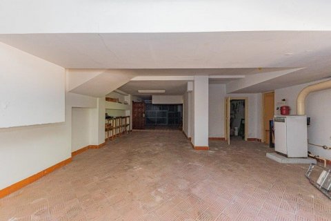 Villa en venta en Castilleja de la Cuesta, Sevilla, España 10 dormitorios, 630 m2 No. 62239 - foto 22