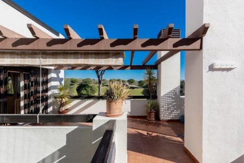 Villa en venta en Sevilla, España 6 dormitorios, 312 m2 No. 62333 - foto 20