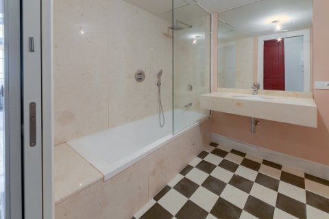 Apartamento en venta en Cádiz, España 2 dormitorios, 113.37 m2 No. 61941 - foto 10