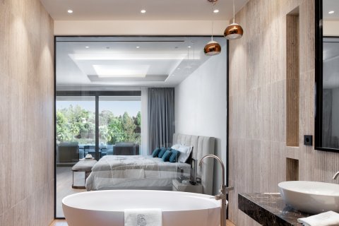 EPIC Marbella, Málaga, España No. 50388 - foto 13